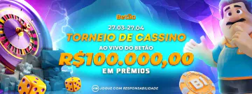 Promoção especial 70bet - Baixe agora