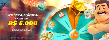 Vários métodos de pagamento convenientes disponíveis