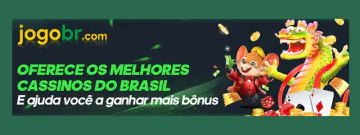 Estratégias avançadas de gerenciamento de riscos
