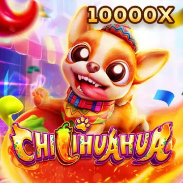 Fachaí Chihuahua