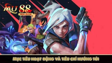 Recursos avançados do 70bet